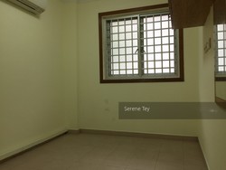 Sims Place (D14), Shop House #211685831